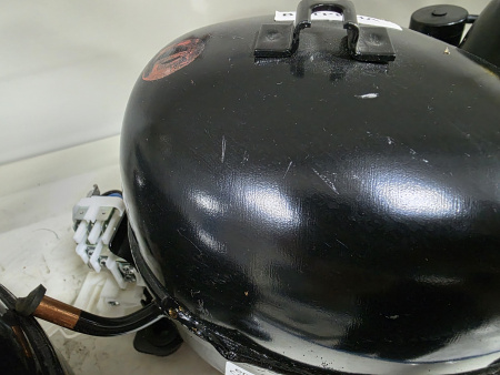 Компрессор EMX6210U 778Вт R290a MBP Embraco