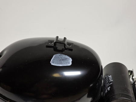 Компрессор EMY 4125U 293Вт (EMX 6165U) R290a LBP/MBP Embraco Aspera код QC4FM8NW