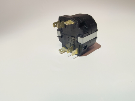 Таймер MI2/60'/H/106/300 (реле-таймер) артикул 120000060874