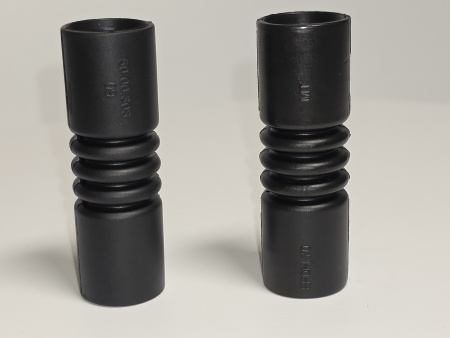 Втулка желоба конденсата Rational 50.00.303P