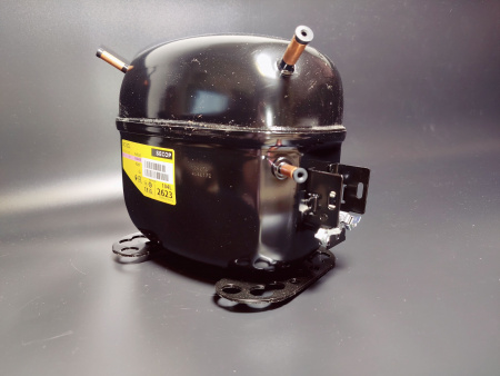 Компрессор SC12CL (R404A) 517Вт код 104L2623 Secop (Danfoss) артикул 120000044908