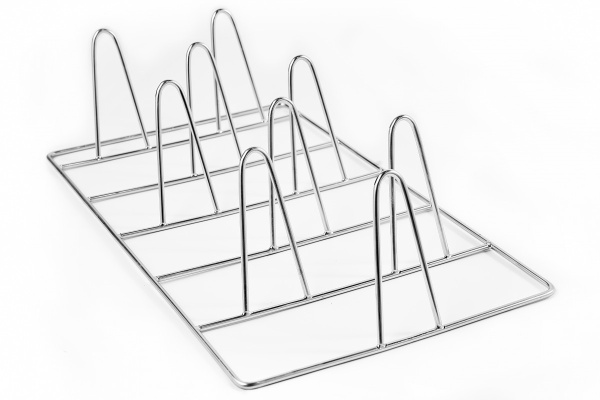 Решетка для кур-гриль РКГ-9 