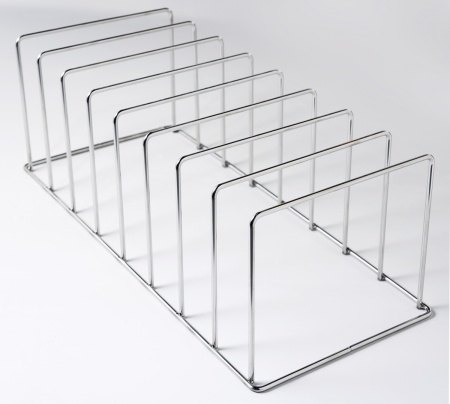 Съёмный держатель №40 