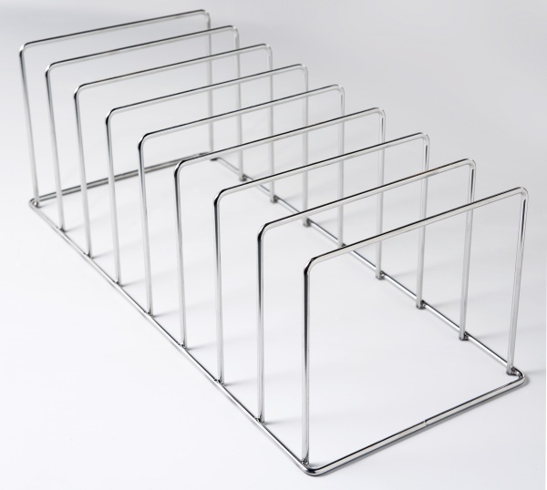 Машина котломоечная МПК-65-65 