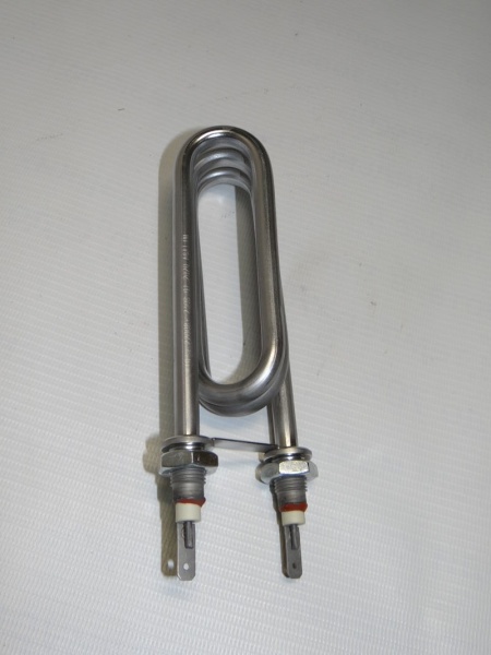 ТЭН-79-А-8,5/2,2 J 230