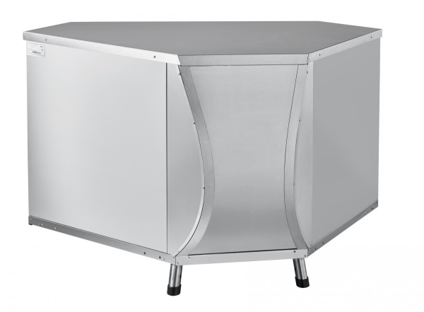 Модуль нейтральный МП-90М (внешний) 