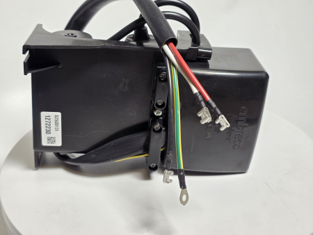 Компрессор NJ 2192GJ R404a Embraco1176Вт LBP код 943CA1104AF