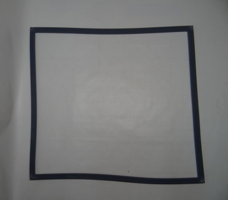 Уплотнитель РК 10.389.00.00.010