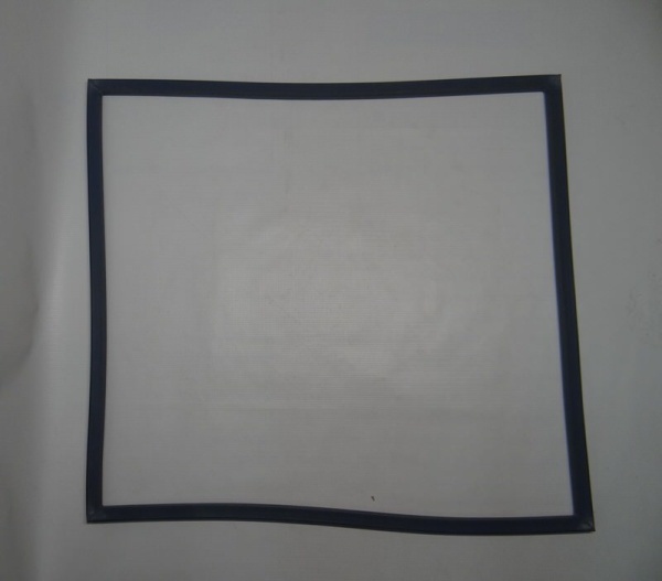 Уплотнитель РК 10.389.00.00.010