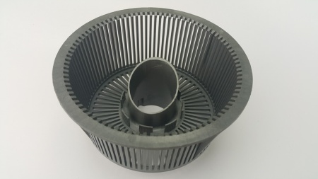 Фильтр МПК-700К.1102.00.00.060