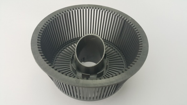 Фильтр МПК-700К.1102.00.00.060