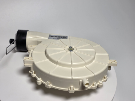 Катушка душа Rational 52.00.099P начиная с 03.2020г серия LM1, LM2, F-G