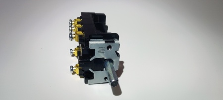 Переключатель 7LA 8405021 