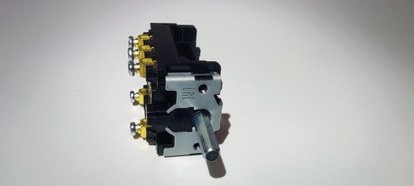 Переключатель 7LA 8405021 