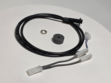 Датчик двери KVE1020B Unox