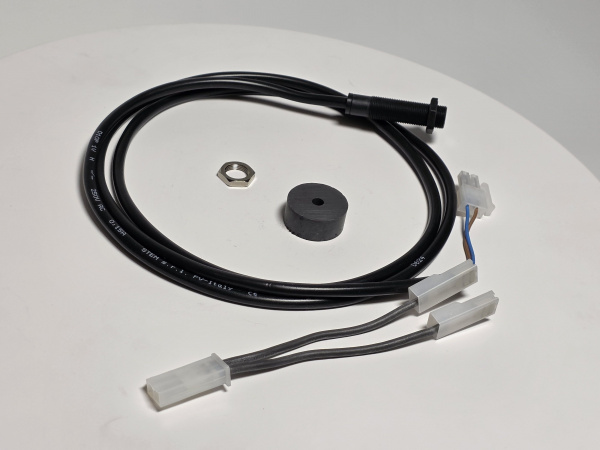 Датчик двери KVE1020B Unox