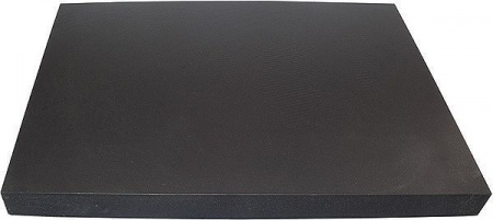 Конфорка КЭТ-0,12/3,0 Абат для плит ЭП Abat "Чувашторгтехника"