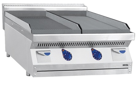 Аппарат контактной обработки АКО-80/2Н-Ч-00 