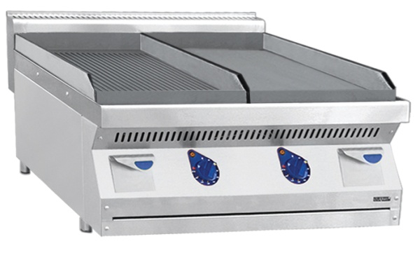 Аппарат контактной обработки АКО-80/2Н-С-00 