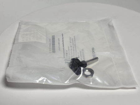 Потенциометр температуры рабочей камеры Rational 42.00.044P