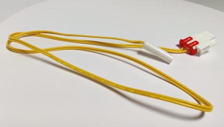 Датчик Samsung DA-32-00006W код 21527001