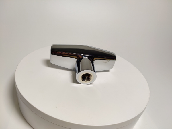 Стойка предохранительной группы 3/4 S0103000001 код 12000025564