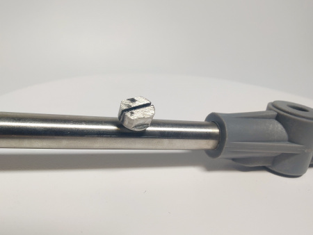 Разбрызгиватель ополаскивающий МПК-700К.1102.66.02.000 (в сборе) артикул 710000005481