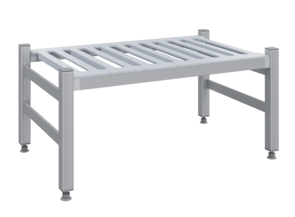 Подтоварник LOAD.ME.EXTRA POLY, В300, Г400