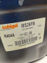 Компрессор MS 26 FB R-404A Cubigel 695Вт