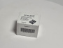 Реле твердотельное Rational 40.00.453P 1200V 65A