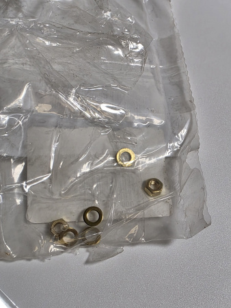 ТЭН APACH / PRIMAX 4500Вт 3455562, 4664041, 4664042