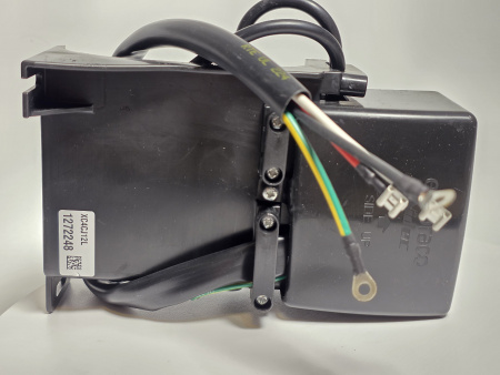 Компрессор NT 6226GK R404a Embraco 3252Вт MBP код 923BA0204AF