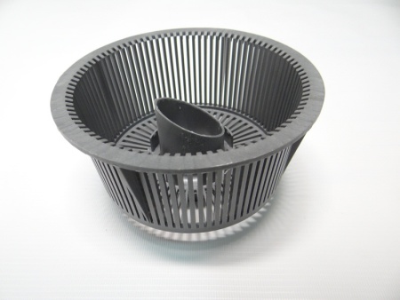 Фильтр МПК-700К.1102.00.00.060