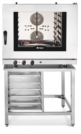 Подставка ПК-6-6/4 