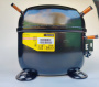 Компрессор SC15CL (R404A) код 104L2853 Secop (Danfoss) артикул Абат 120000806296