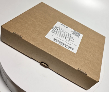 Модернизационный комплект тэна Rational 87.00.586 1400Вт 230V