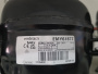 Компрессор EMY6187Z 1019Вт R134 HBP/MBP Embraco