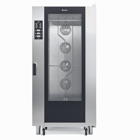 Конвекционная печь КЭП-16 