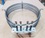 ТЭН KRS1050A UNOX 5кВт для конвекционной печи
