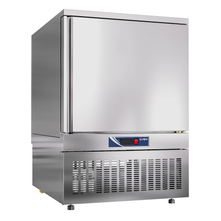 ШОК-6-1/1 серии LIGHT 