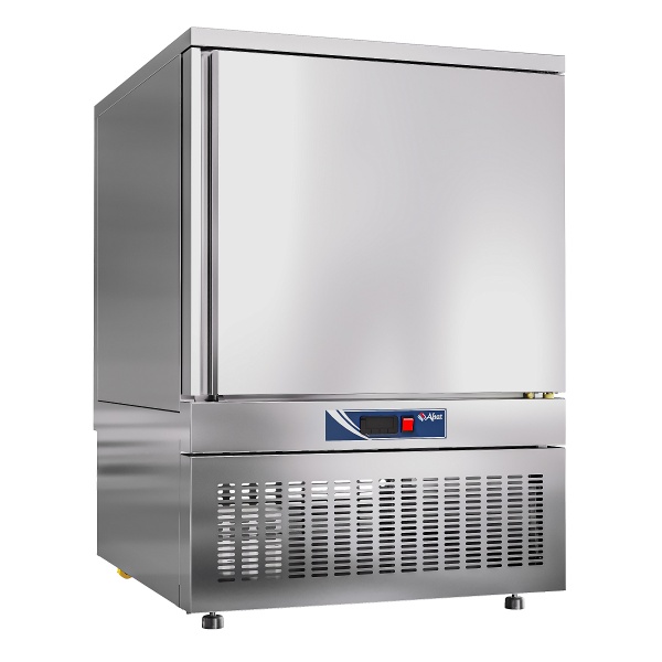 ШОК-5-1/1 серии LIGHT 