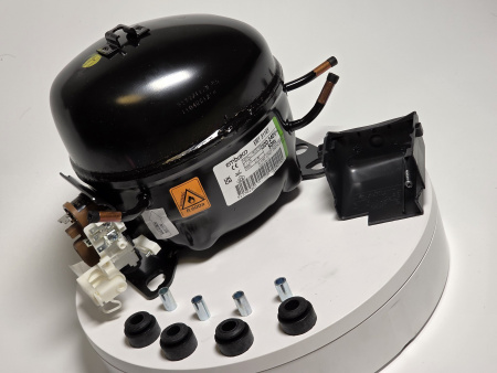 Компрессор EMY 3118Y R600 Embraco 212Вт LBP