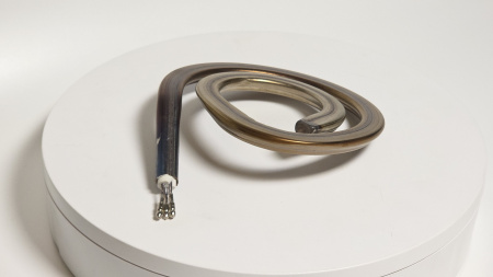 Тэн конфорка 1,0 кВт Мечта, Злата, Элна (г. Миасс Челябинская область)