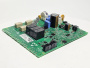 Плата управления насосами Rational 42.00.273P / 42.00.273