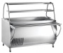 Прилавок для холодных закусок ПВВ(Н)-70М-НШ 