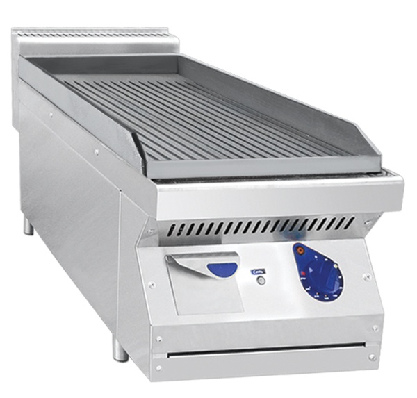 Аппарат контактной обработки АКО-40/1Н-Ч-02 