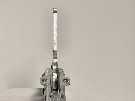 Петля двери Unox KCR1114A 1шт.