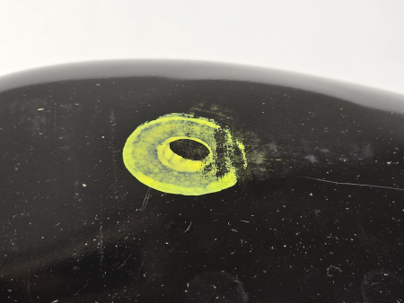 Компрессор NE 2134Z R134a Embraco 361Вт LBP код 263CA51M1AJ