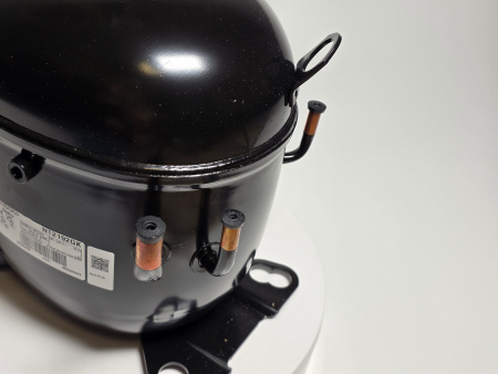 Компрессор NT 2192GK R404a Embraco1076Вт LBP код 923EA0422AA