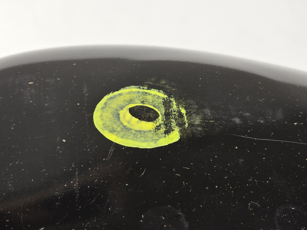 Компрессор NE 2134Z R134a Embraco 361Вт LBP код 263CA51M1AJ